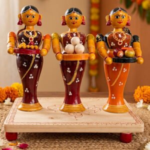 3guru multhaiduvulu etikoppaka toy