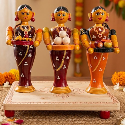 3guru multhaiduvulu etikoppaka toy