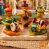 sannayi vayidyula batch etikoppaka toy
