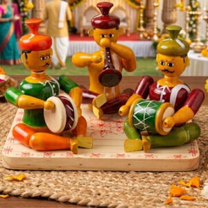 sannayi vayidyula batch etikoppaka toy