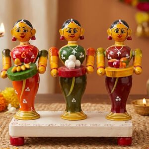 3guru multhaiduvulu etikoppaka toy