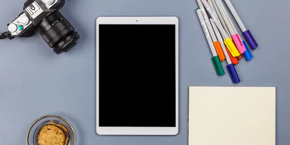 How Miniaturization is Shaping the Future of Electronics