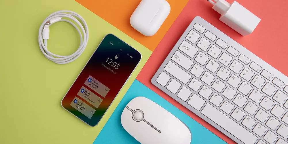 How Miniaturization is Shaping the Future of Electronics