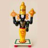 venkateswaraswam indian idol toy